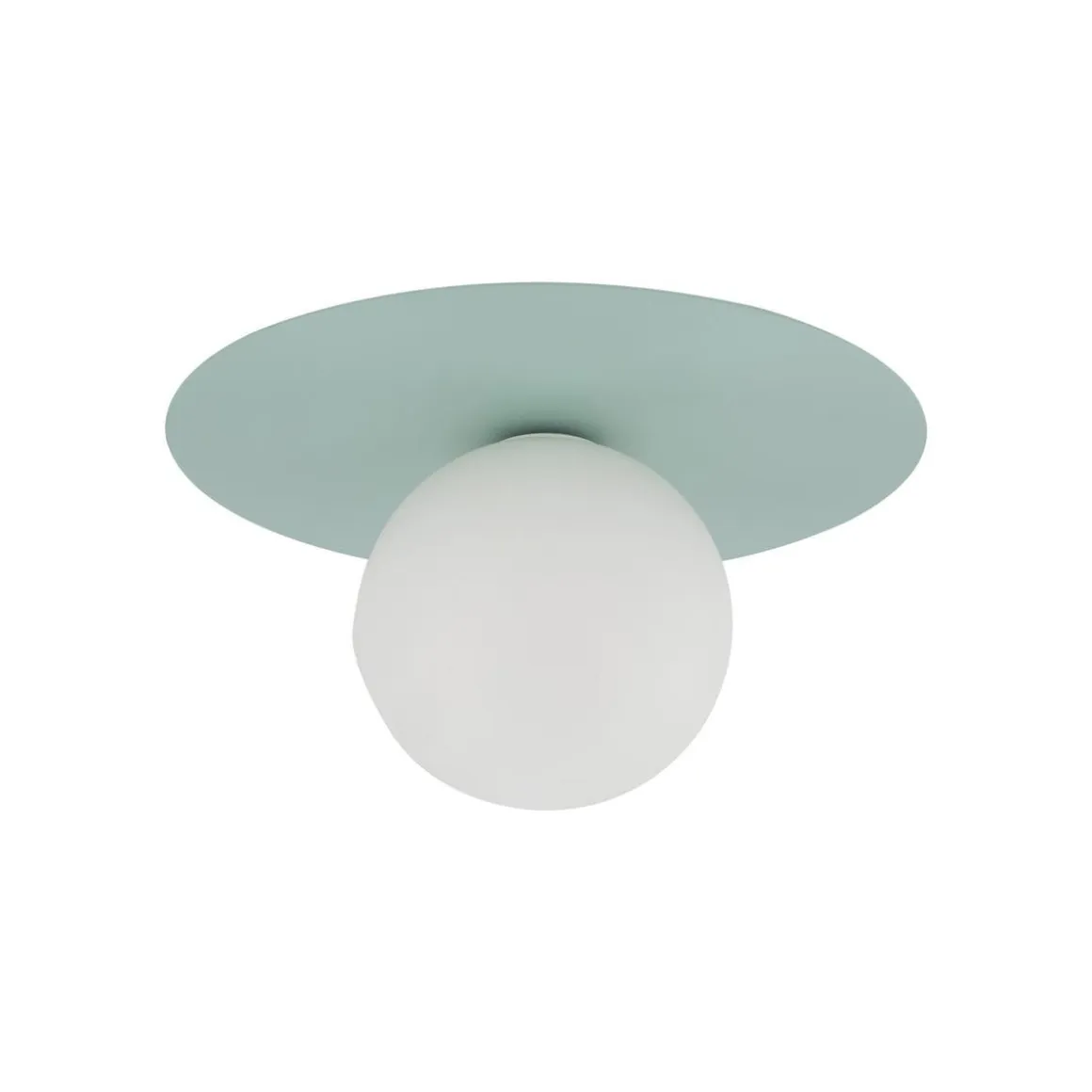 Pixi tak/vegglampe