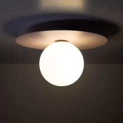 Pixi tak/vegglampe