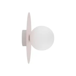 Pixi tak/vegglampe