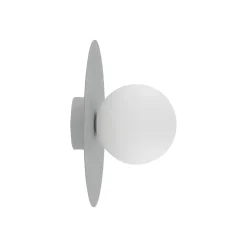Pixi tak/vegglampe