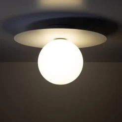 Pixi tak/vegglampe