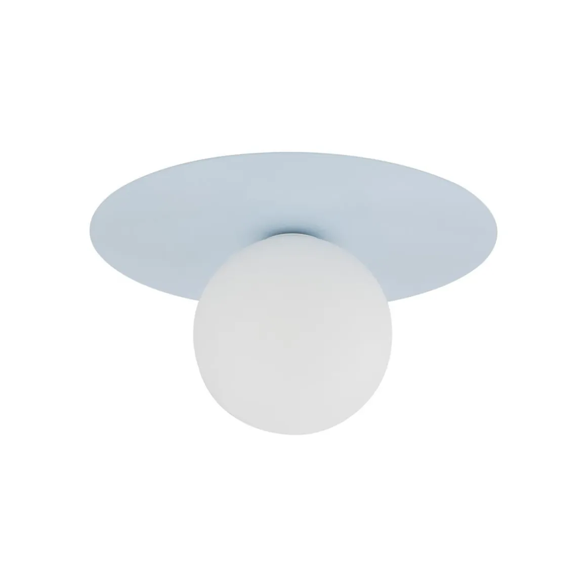 Pixi tak/vegglampe