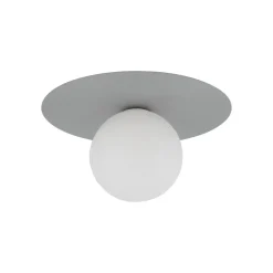 Pixi tak/vegglampe