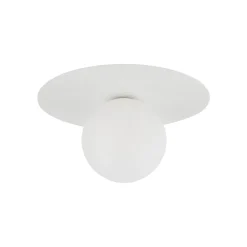 Pixi tak/vegglampe