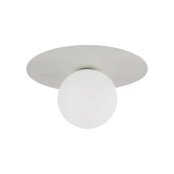 Pixi tak/vegglampe