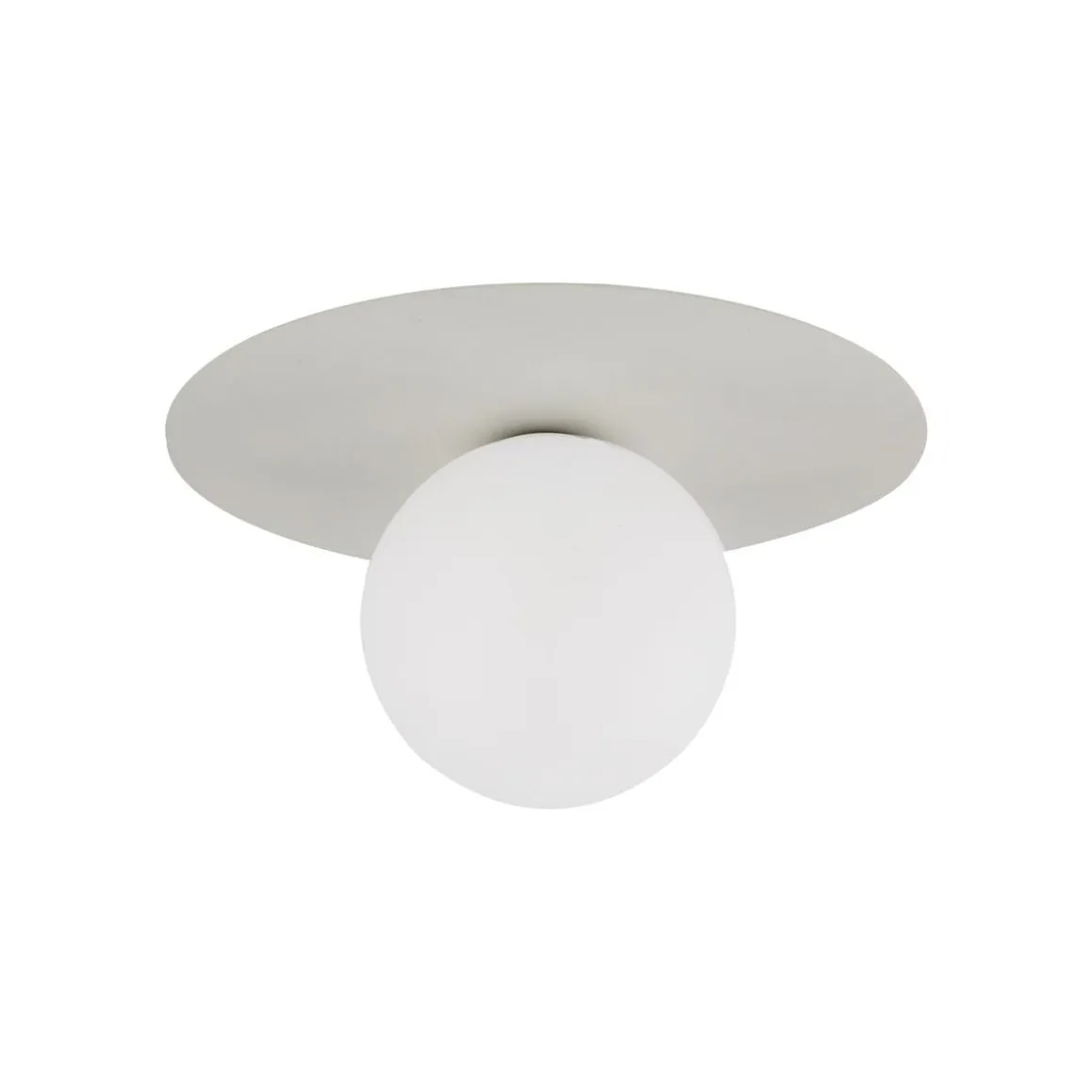 Pixi tak/vegglampe
