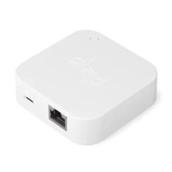 Plejd Gateway GWY-01