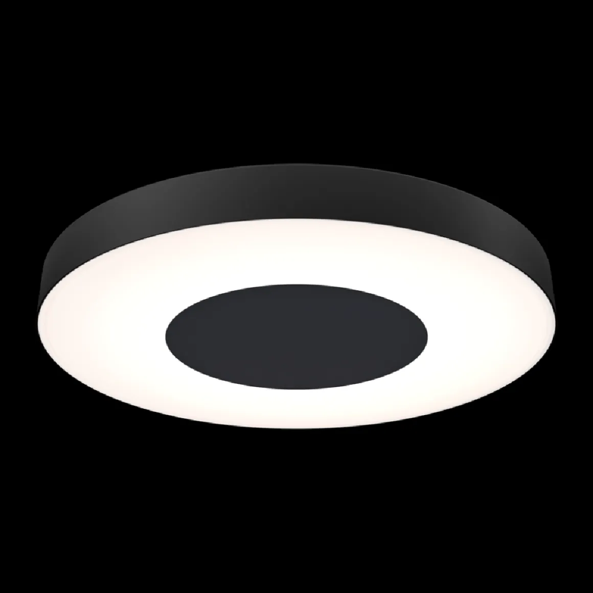 Plejd Plafond 2200-4000 Kelvin 22W
