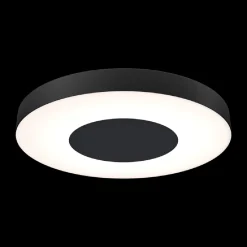 Plejd Plafond 2200-4000 Kelvin 22W med sensor