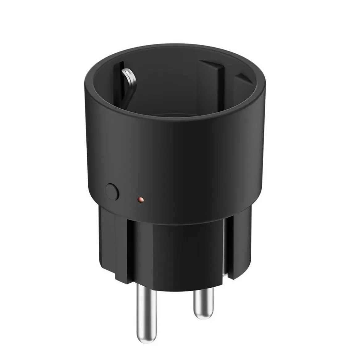 Plejd Smart plug on/off