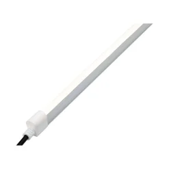Plug & Shine Led strip profil 1 meter
