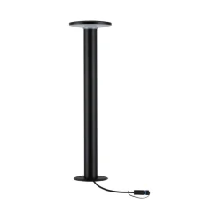Plug & Shine Plate pullert IP44 60 cm 6,1W 3000 Kelvin - 24 Volt