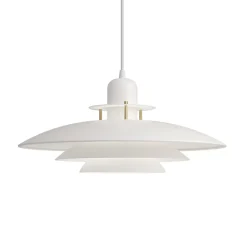 Primus D430 takpendel