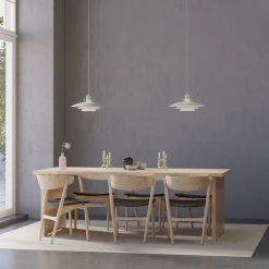 Primus D430 takpendel
