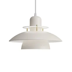 Primus IV takpendel D280 E27
