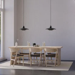 Primus V takpendel D475 E27