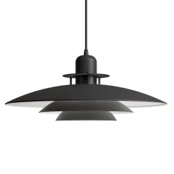Primus V takpendel D475 E27