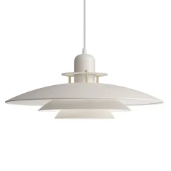 Primus V takpendel D475 E27