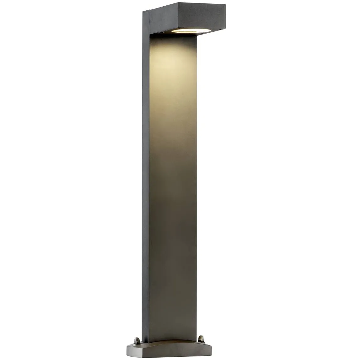 Quadrasyl pullert 75 cm IP44