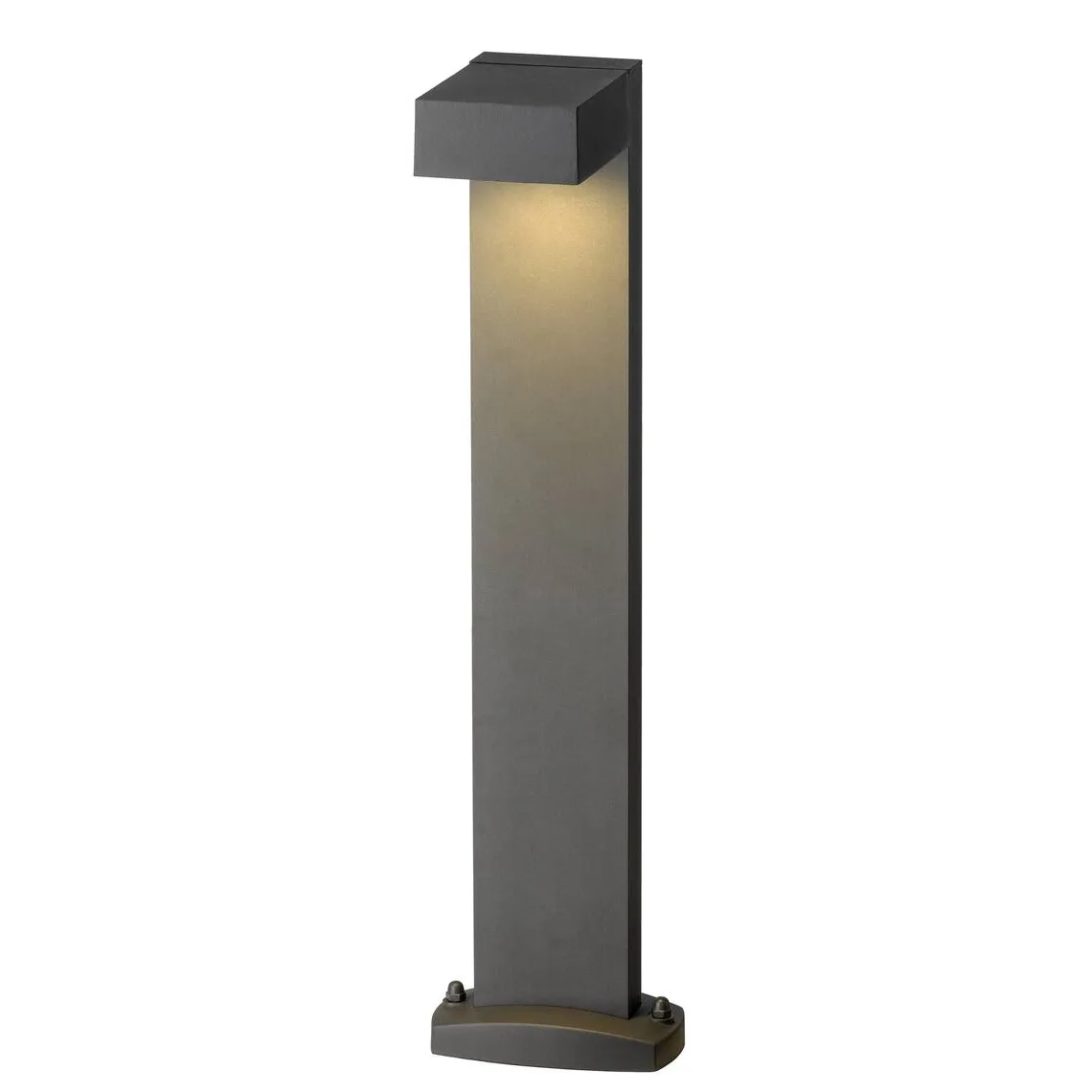 Quadrasyl pullert 75 cm IP44