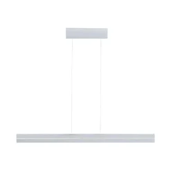 Raiko takpendel 19/6W 2700-6500 Kelvin RGB med fjernkontroll