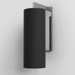 Ravello vegglampe tube skjerm