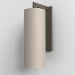 Ravello vegglampe tube skjerm