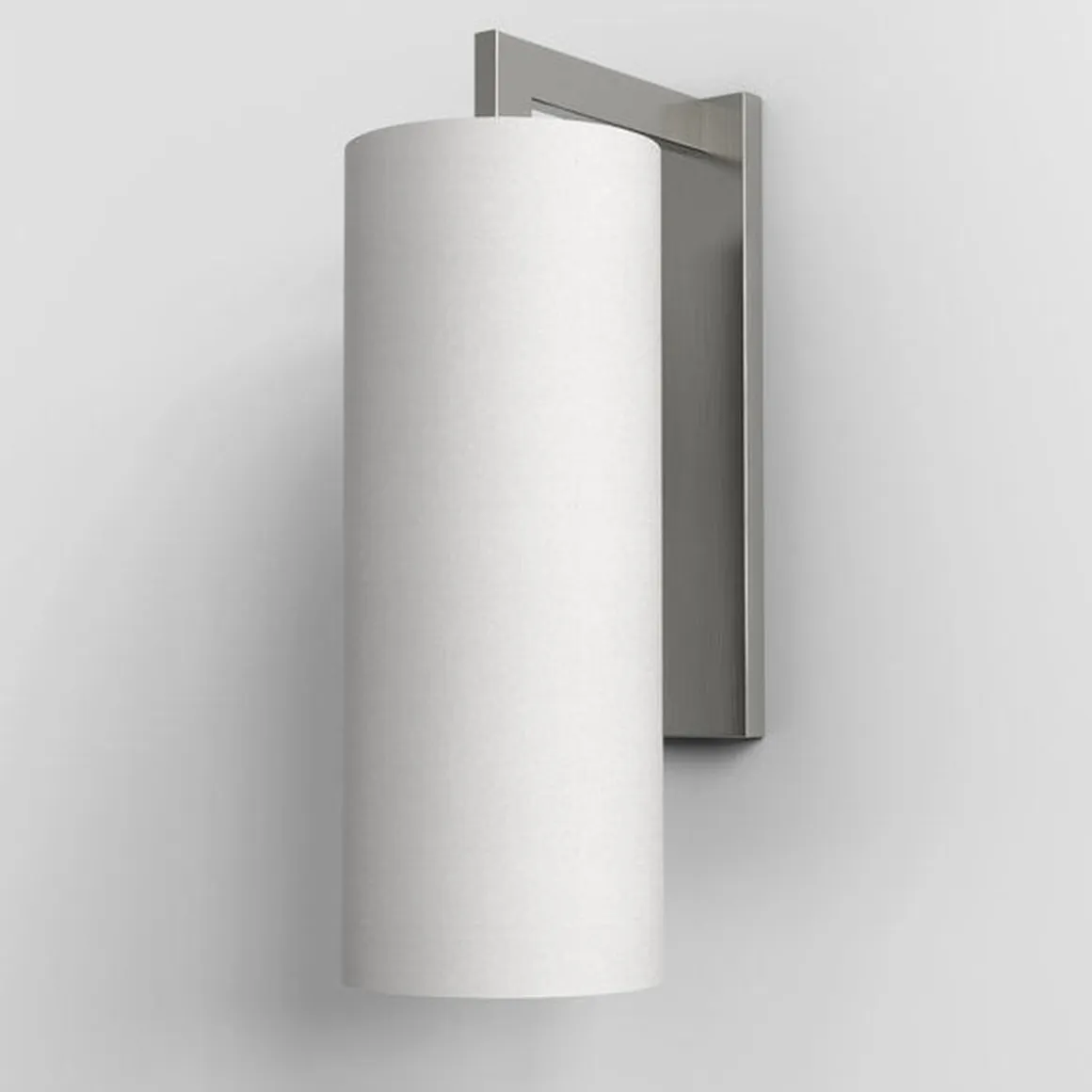 Ravello vegglampe tube skjerm
