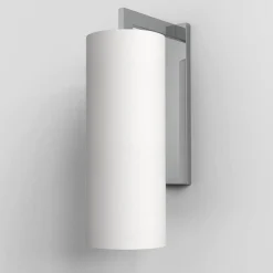 Ravello vegglampe tube skjerm