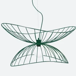 Ray takpendel 70