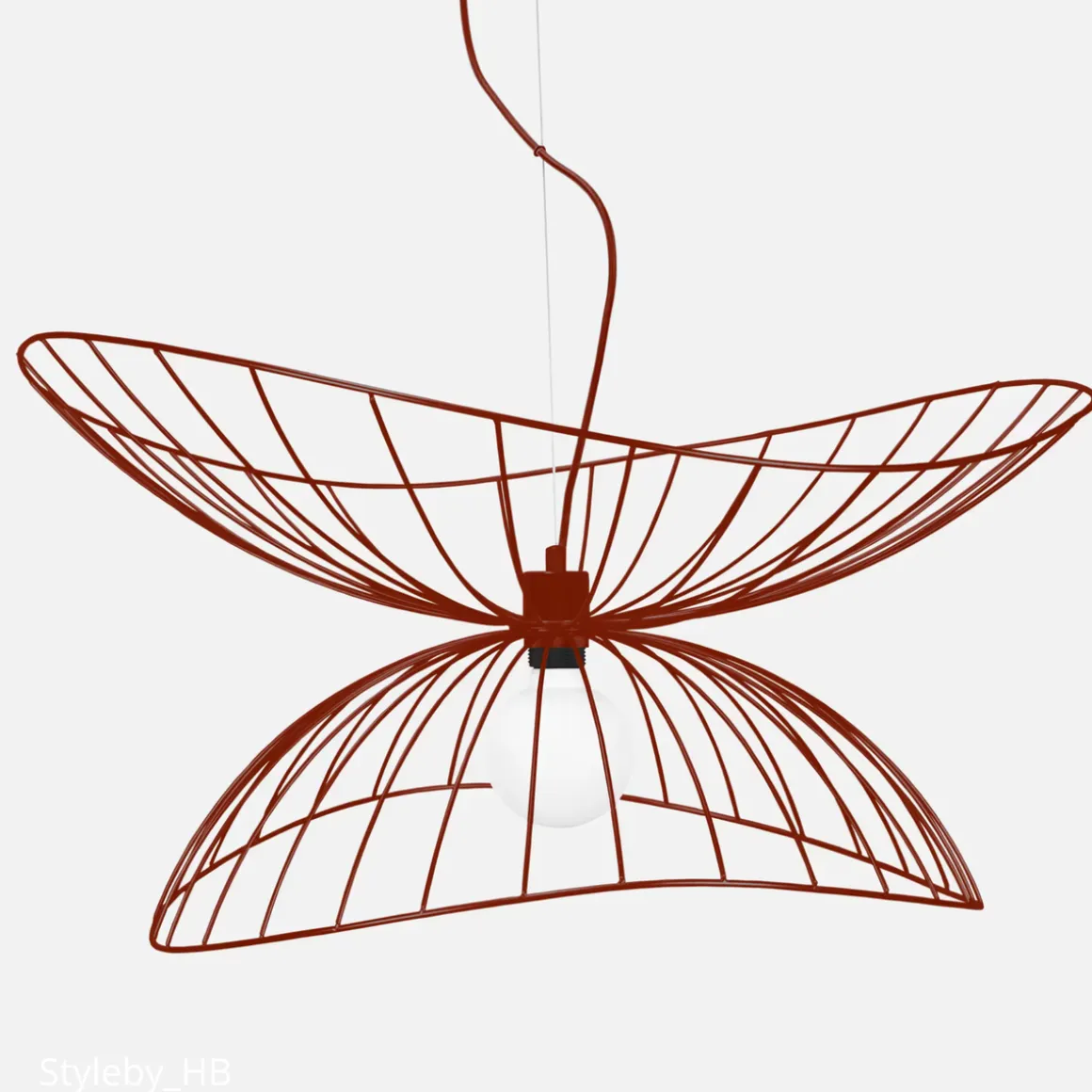 Ray takpendel 70