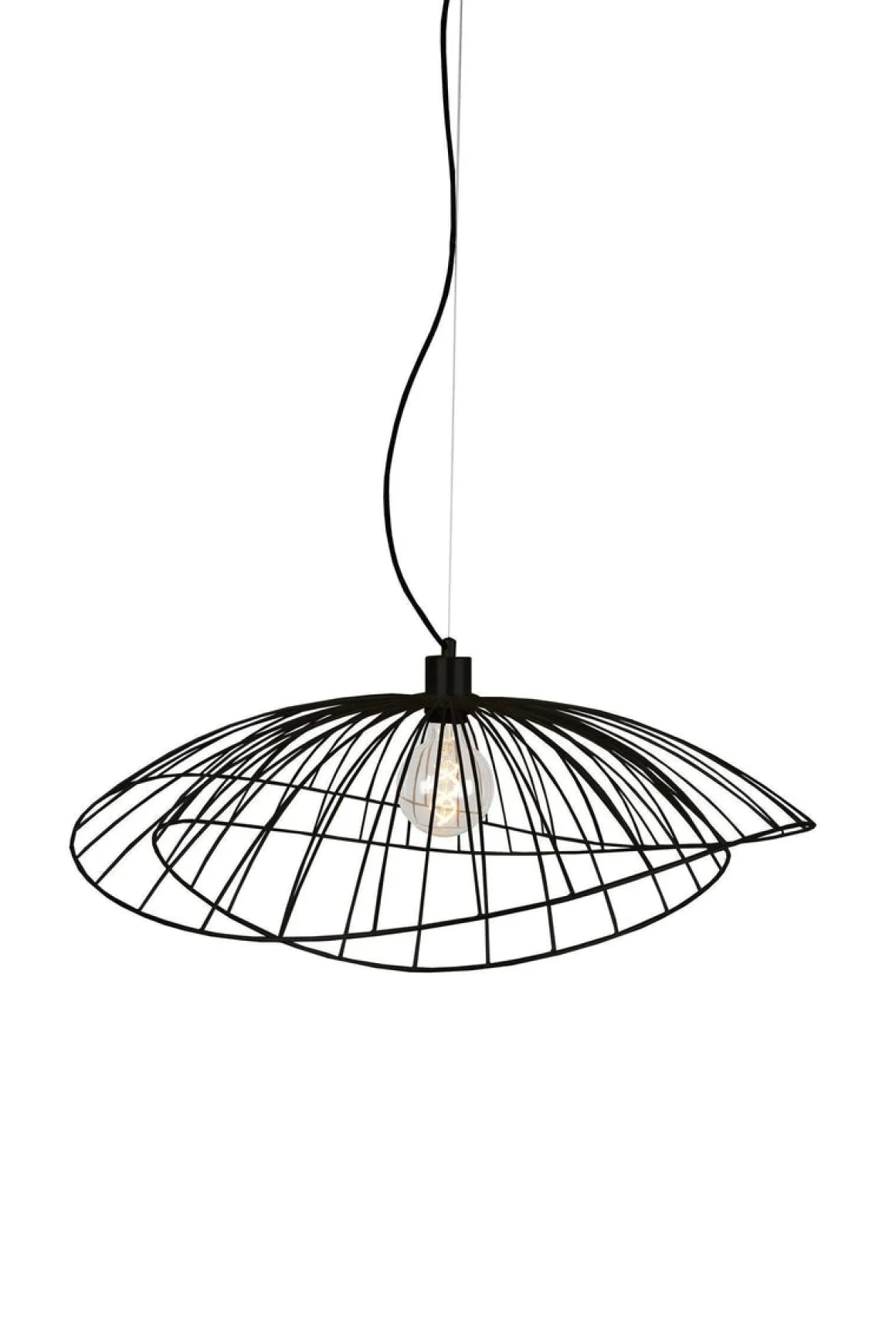 Ray takpendel 70