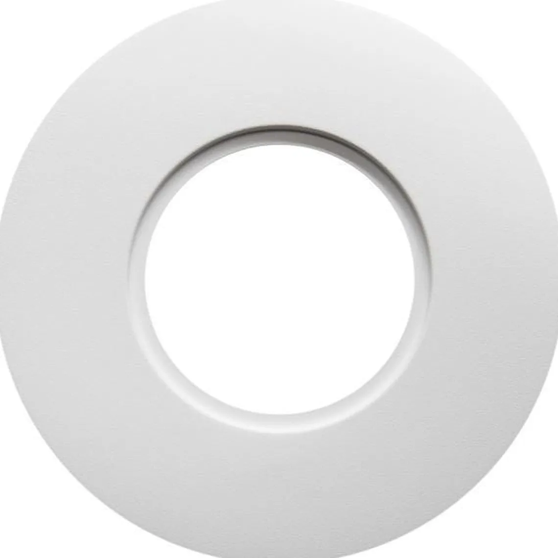Rehabring 188mm