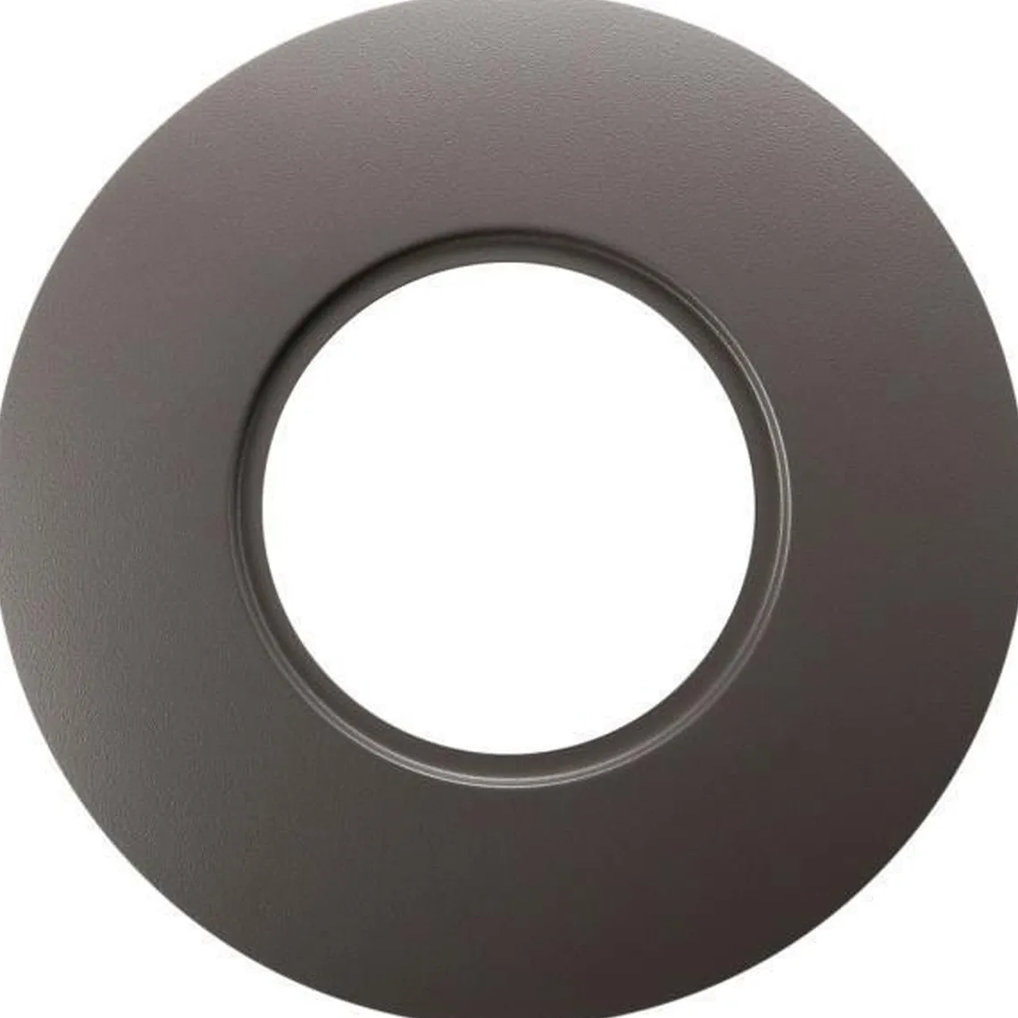 Rehabring 188mm