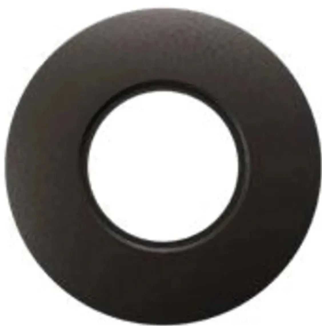 Rehabring 188mm