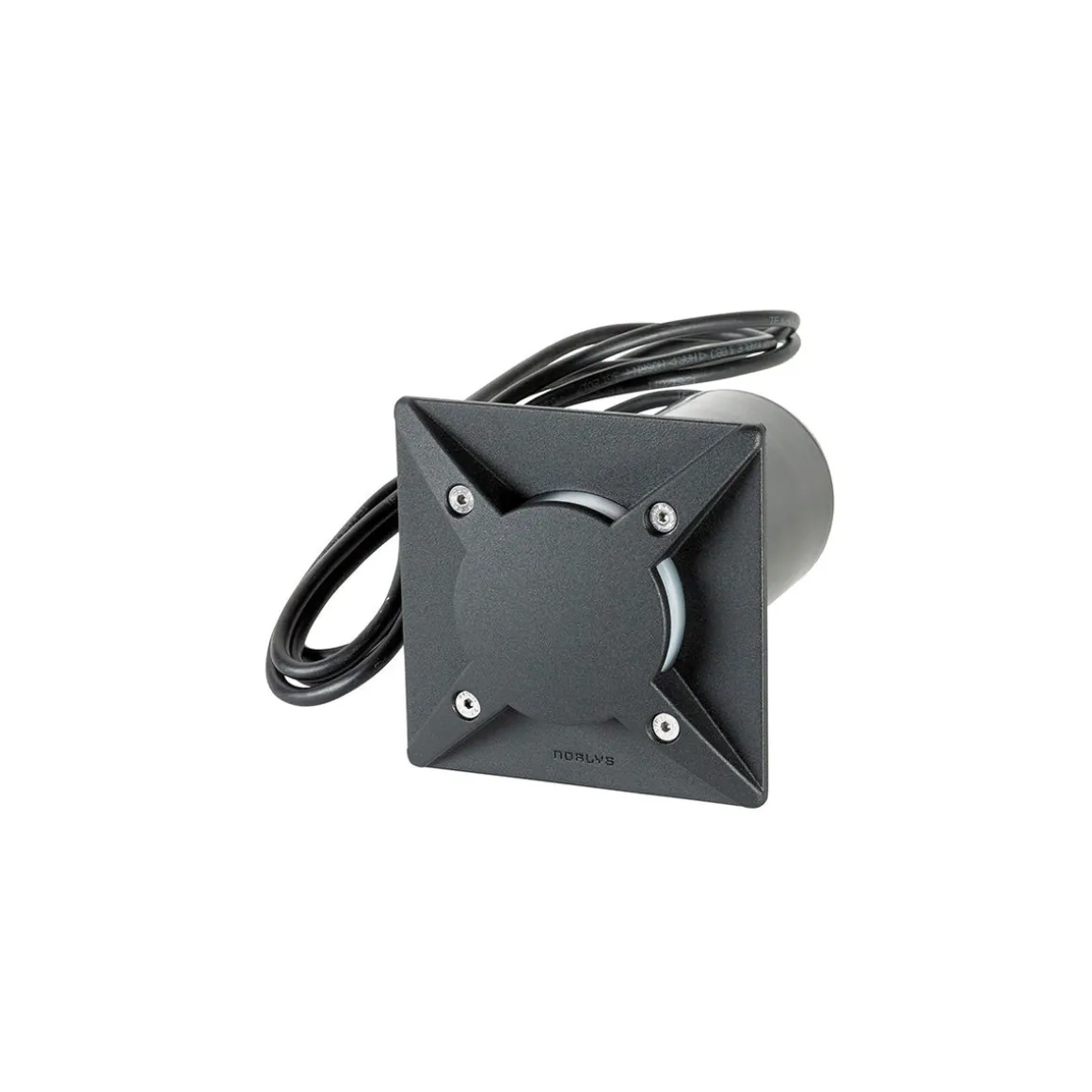 Rena 1633 uplight firkantet IP68 5,5W