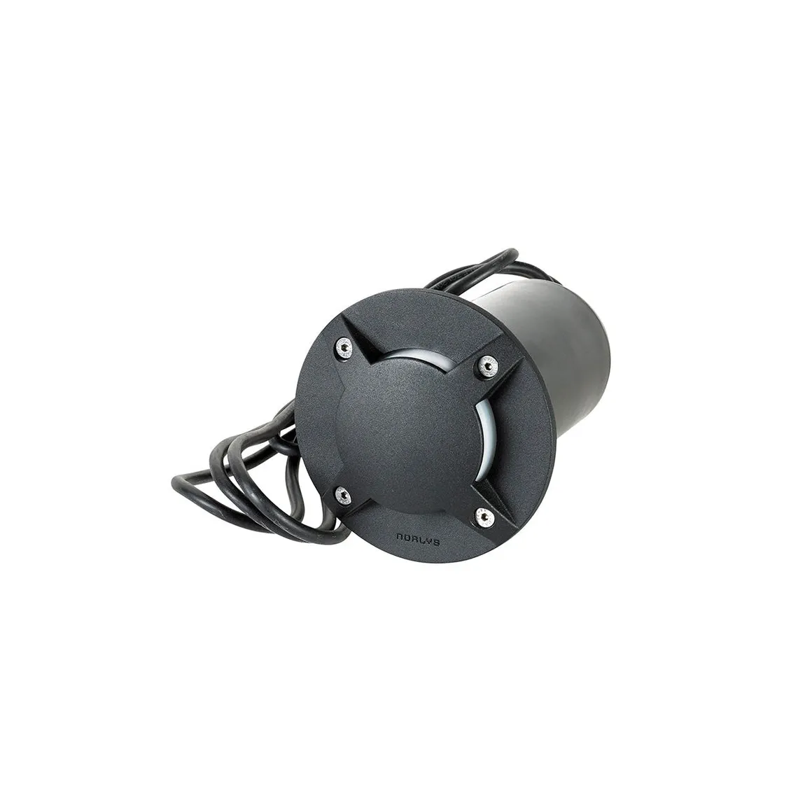 Rena 1631 uplight rund IP68 5,5W