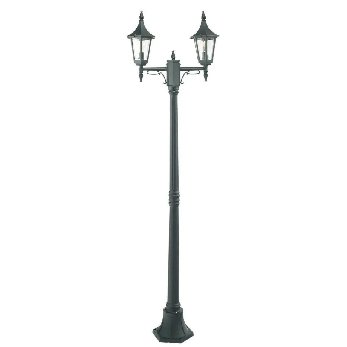 Rimini stolpe 402