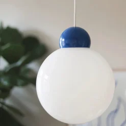 Ripley takpendel 25