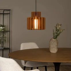 Rollo takpendel 40 cm