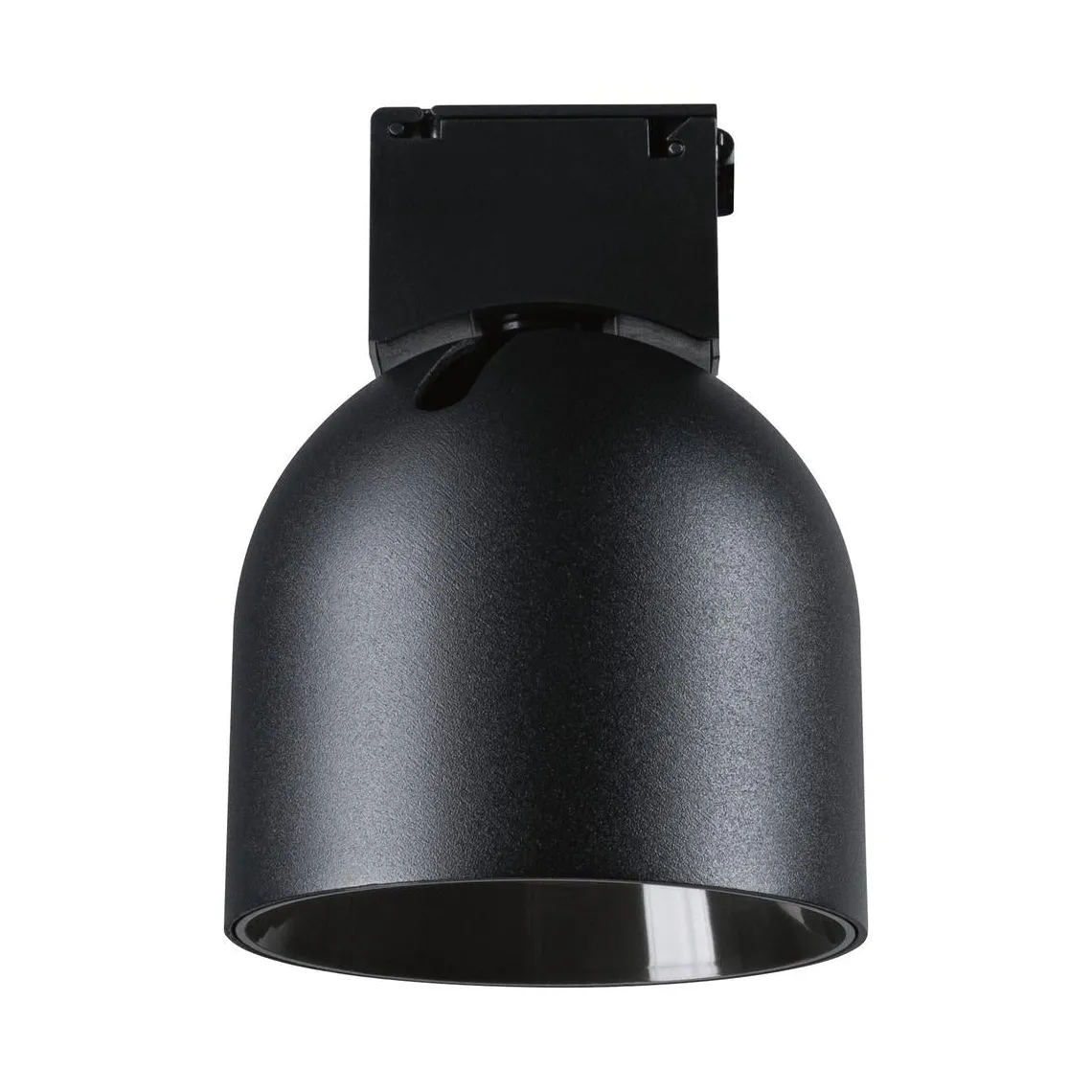 Ronde spot til ULine belte system 7W 3000 Kelvin
