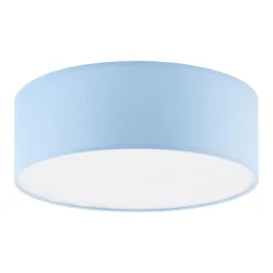 Rondo kids taklampe 38 cm