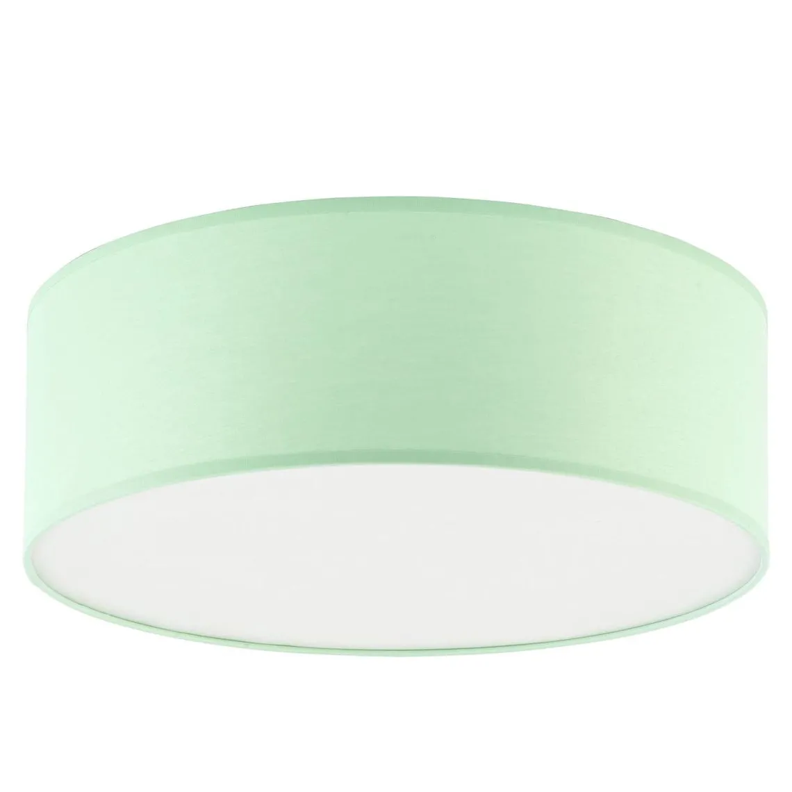Rondo kids taklampe 38 cm