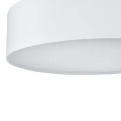 Rondo taklampe 60 cm