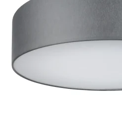 Rondo taklampe 60 cm