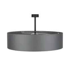 Rondo taklampe 60 cm