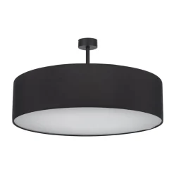 Rondo taklampe 60 cm