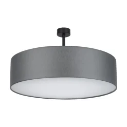 Rondo taklampe 60 cm