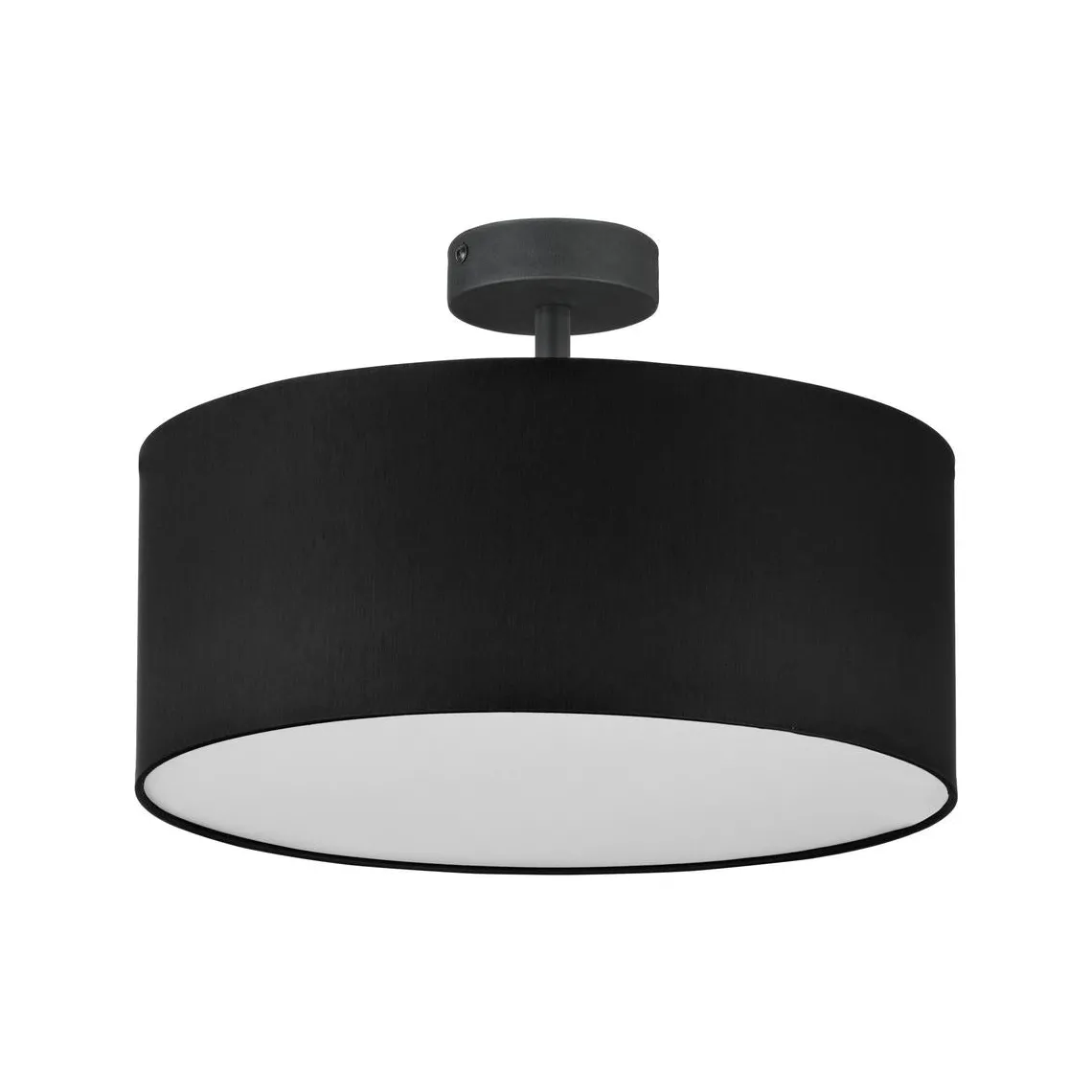 Rondo taklampe 40 cm