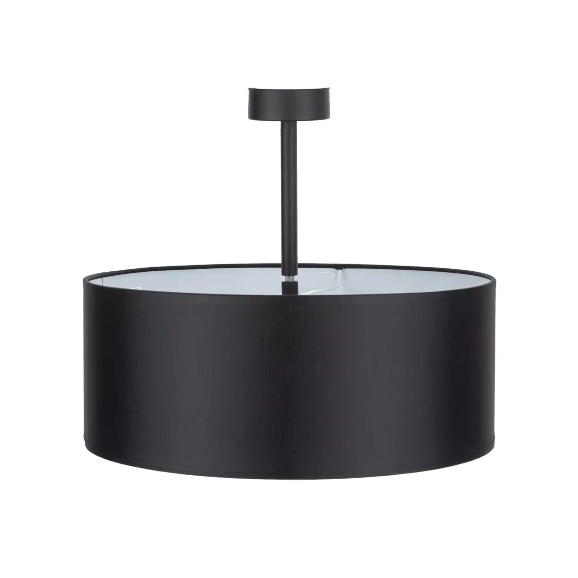 Rondo taklampe 40 cm